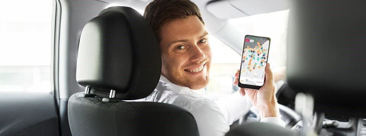 Araç Paylaşımı Modelinin Ekolojik Döngüye Etkileri Nelerdir?