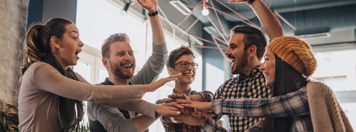 Çalışan Yan Haklarının Dönüşümü: 2024'te İzlenmesi Gereken Trendler