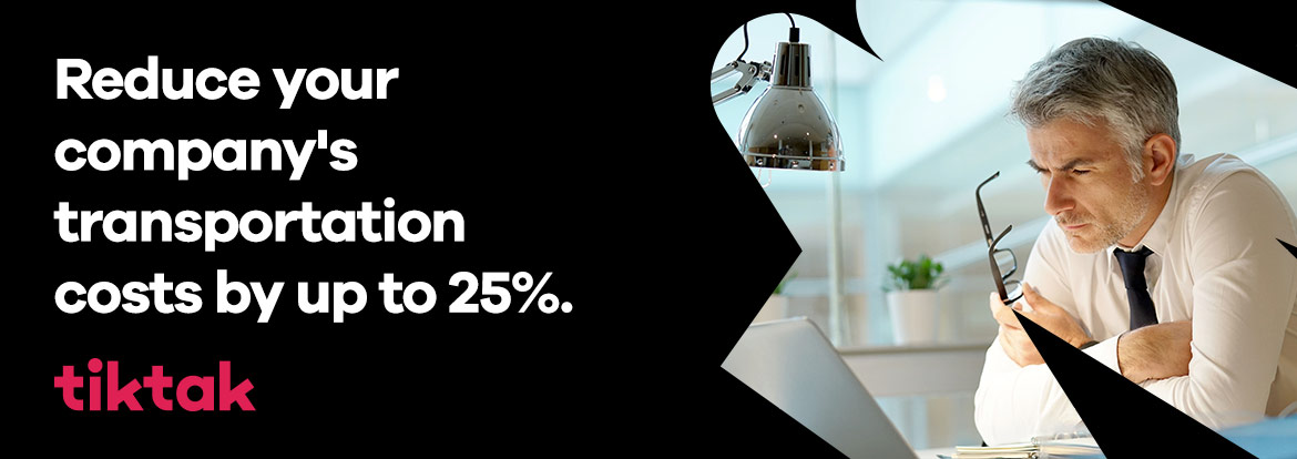 Corporate Application